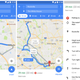 Imágenes: Android Police